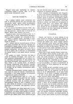 giornale/CFI0360608/1928/unico/00000105