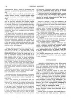 giornale/CFI0360608/1928/unico/00000106