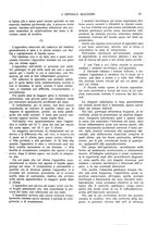 giornale/CFI0360608/1928/unico/00000107
