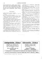 giornale/CFI0360608/1928/unico/00000108