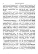 giornale/CFI0360608/1928/unico/00000110