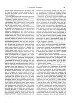 giornale/CFI0360608/1928/unico/00000111