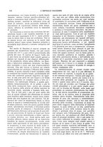 giornale/CFI0360608/1928/unico/00000112