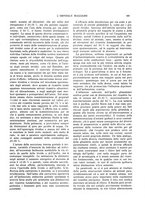 giornale/CFI0360608/1928/unico/00000113