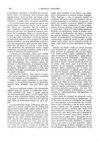 giornale/CFI0360608/1928/unico/00000114