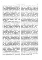 giornale/CFI0360608/1928/unico/00000115