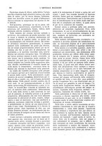giornale/CFI0360608/1928/unico/00000116