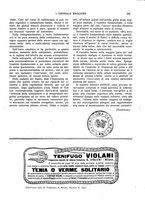 giornale/CFI0360608/1928/unico/00000117