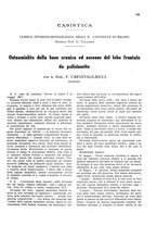 giornale/CFI0360608/1928/unico/00000121