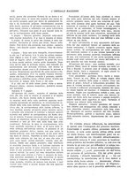 giornale/CFI0360608/1928/unico/00000122