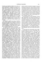 giornale/CFI0360608/1928/unico/00000123