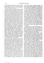 giornale/CFI0360608/1928/unico/00000124