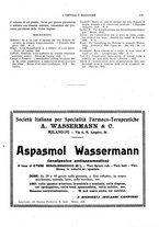 giornale/CFI0360608/1928/unico/00000125