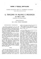 giornale/CFI0360608/1928/unico/00000127