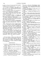 giornale/CFI0360608/1928/unico/00000136