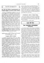 giornale/CFI0360608/1928/unico/00000137