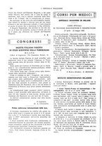 giornale/CFI0360608/1928/unico/00000138
