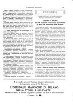 giornale/CFI0360608/1928/unico/00000139