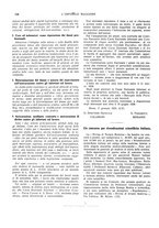 giornale/CFI0360608/1928/unico/00000140