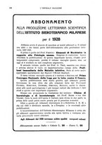 giornale/CFI0360608/1928/unico/00000142