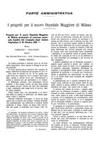 giornale/CFI0360608/1928/unico/00000143