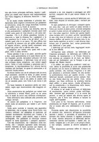 giornale/CFI0360608/1928/unico/00000147