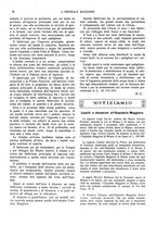 giornale/CFI0360608/1928/unico/00000148