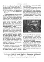giornale/CFI0360608/1928/unico/00000149