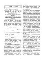 giornale/CFI0360608/1928/unico/00000150