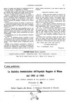 giornale/CFI0360608/1928/unico/00000151