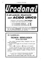giornale/CFI0360608/1928/unico/00000156