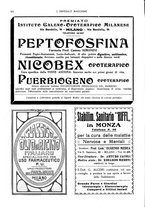 giornale/CFI0360608/1928/unico/00000158
