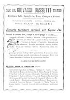 giornale/CFI0360608/1928/unico/00000160