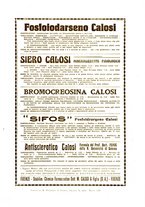 giornale/CFI0360608/1928/unico/00000162