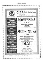 giornale/CFI0360608/1928/unico/00000163