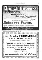 giornale/CFI0360608/1928/unico/00000165
