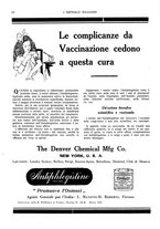 giornale/CFI0360608/1928/unico/00000166