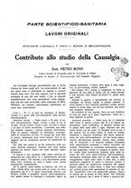 giornale/CFI0360608/1928/unico/00000171