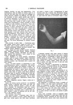 giornale/CFI0360608/1928/unico/00000172