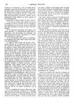 giornale/CFI0360608/1928/unico/00000174