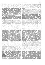 giornale/CFI0360608/1928/unico/00000175