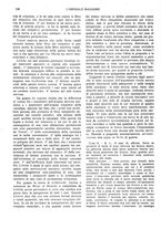 giornale/CFI0360608/1928/unico/00000176