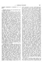 giornale/CFI0360608/1928/unico/00000177