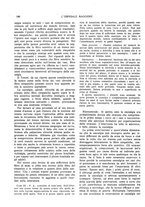 giornale/CFI0360608/1928/unico/00000178