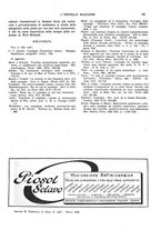 giornale/CFI0360608/1928/unico/00000179