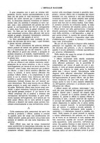 giornale/CFI0360608/1928/unico/00000181