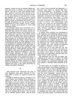 giornale/CFI0360608/1928/unico/00000183