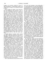 giornale/CFI0360608/1928/unico/00000184