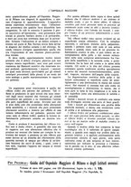 giornale/CFI0360608/1928/unico/00000185