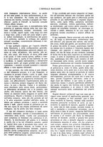 giornale/CFI0360608/1928/unico/00000187